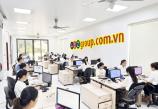 Dịch Văn Bản Tiếng Trung Tại Đắk Lắk – Giải Pháp Ngôn Ngữ Chính Xác Cho Doanh Nghiệp Hiện Đại