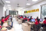 Dịch Tiếng Phần Lan Chuyên Ngành Tại A2Z Huyện Krông Pắc