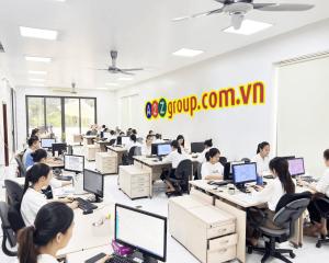 Dịch Văn Bản Tiếng Trung Tại Buôn Ma Thuột – Giải Pháp Dịch Thuật Chuyên Nghiệp, Chính Xác Cao