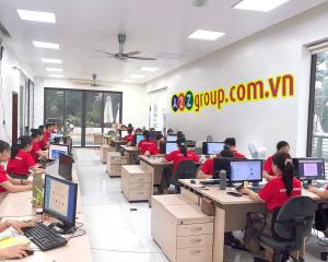 Dịch Tài Liệu Tiếng Indonesia Tại Đắk Lắk – Giải Pháp Dịch Thuật Uy Tín, Chuẩn Xác