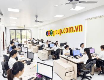 Dịch Văn Bản Tiếng Trung Tại Buôn Ma Thuột – Giải Pháp Dịch Thuật Chuyên Nghiệp, Chính Xác Cao