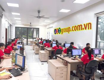 Dịch Thuật Công Chứng Tiếng Triều Tiên Tại Đắk Lắk – Giải Pháp Uy Tín Cho Cá Nhân và Doanh Nghiệp