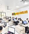 Dịch Tài Liệu Tiếng Tại Đắk Lắk – Giải Pháp Chuẩn Xác Cho Du Học, Việc Làm Và Doanh Nghiệp