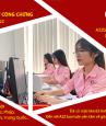 huyện Krông Bông