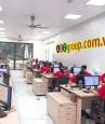 Công ty Dịch Thuật Hồ Sơ Du Học Chất Lượng