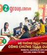 Dịch Tiếng Đài Loan Chuyên Ngành Tại A2Z Huyện Krông Năng
