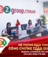Dịch Thuật Công Chứng Tiếng Mông Cổ Tại Đắk Lắk – Uy Tín, Nhanh Chóng Cùng Dịch Thuật A2Z