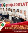 huyện Cư Kuin