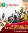 Công ty dịch thuật tiếng Nhật tại A2Z Huyện Cư M'gar
